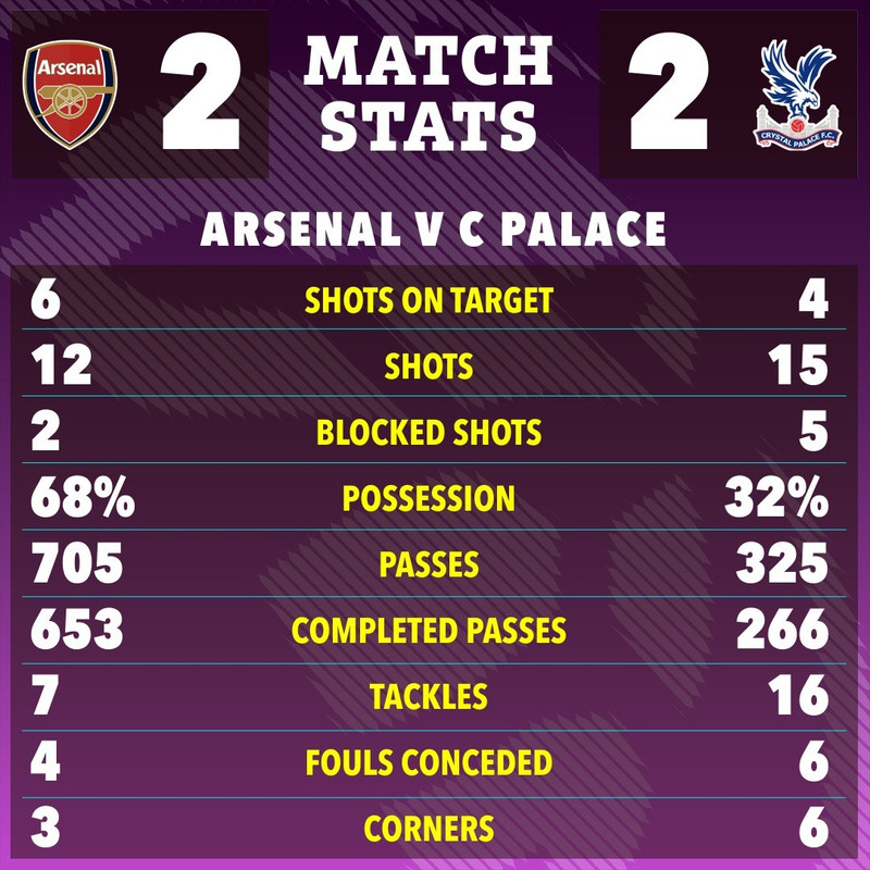arsenal-7.jpg