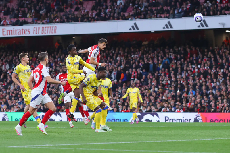 arsenal-3.jpg