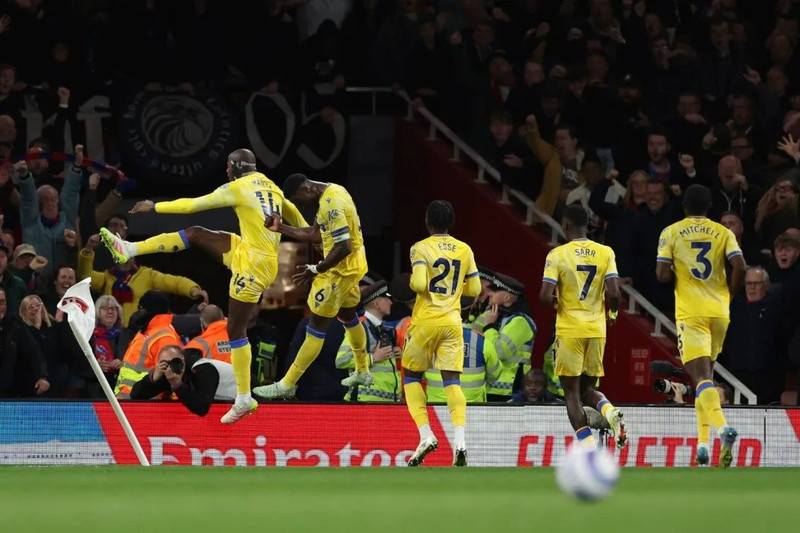arsenal-4.jpg