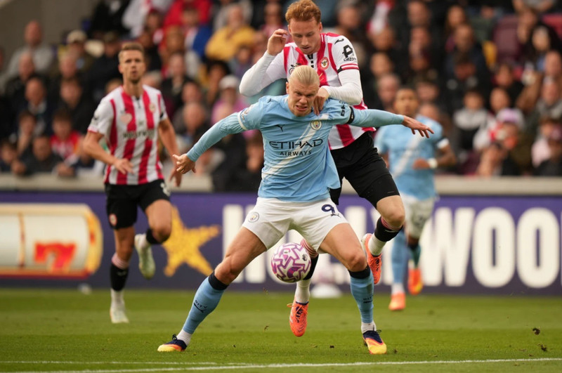 man-city-4.jpg