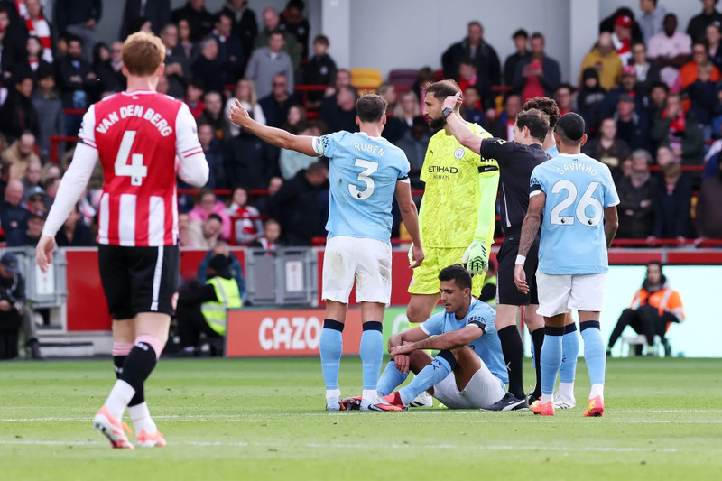 man-city-8.jpg