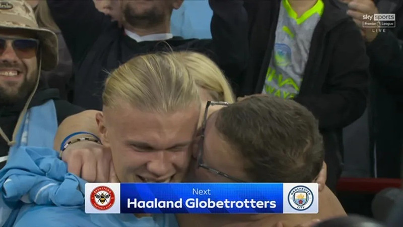 man-city-3.jpg