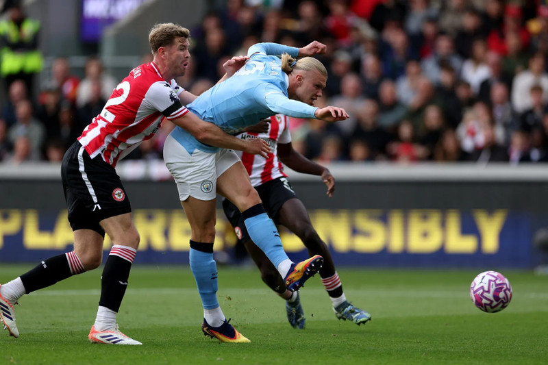 man-city-2.jpg
