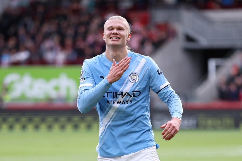 man-city-5.jpg
