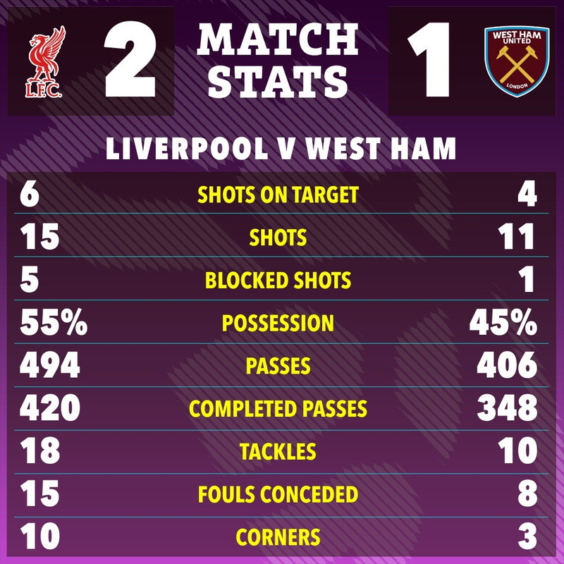 liverpool-06.jpg