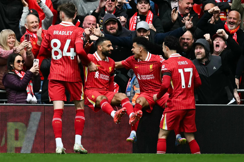 liverpool.jpg