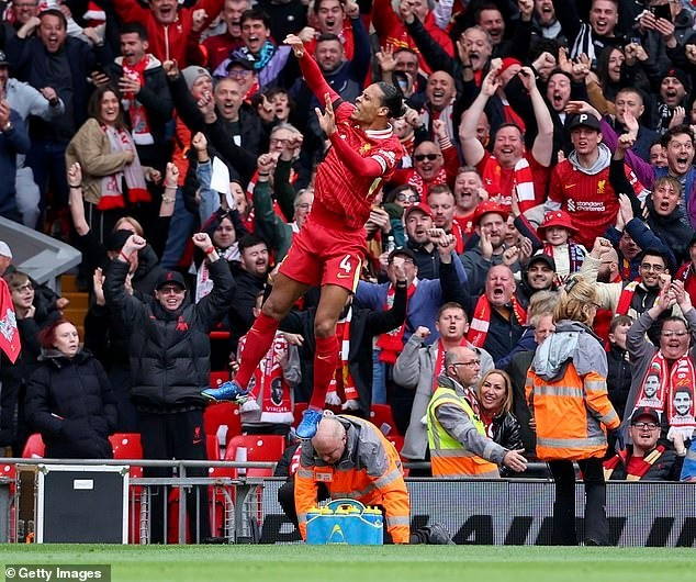liverpool-07.jpg