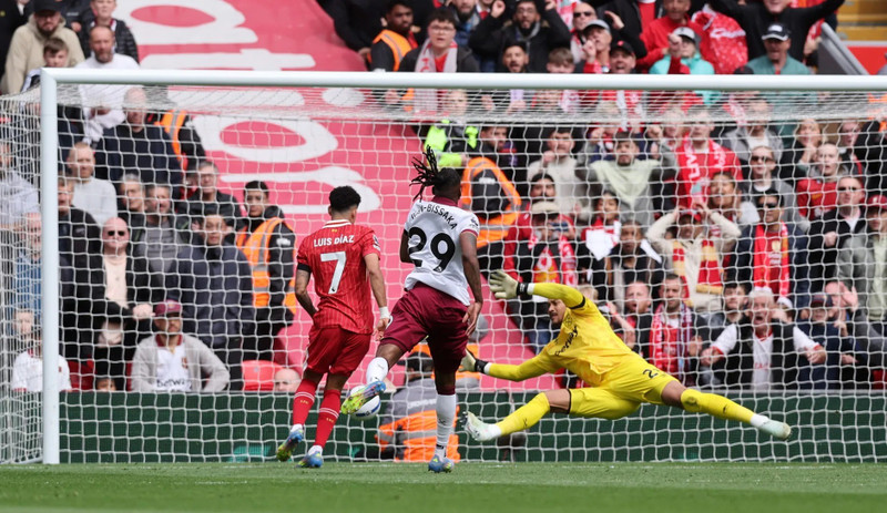 liverpool-02.jpg