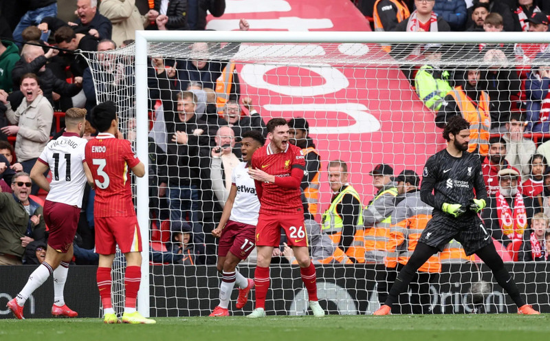 liverpool-03.jpg