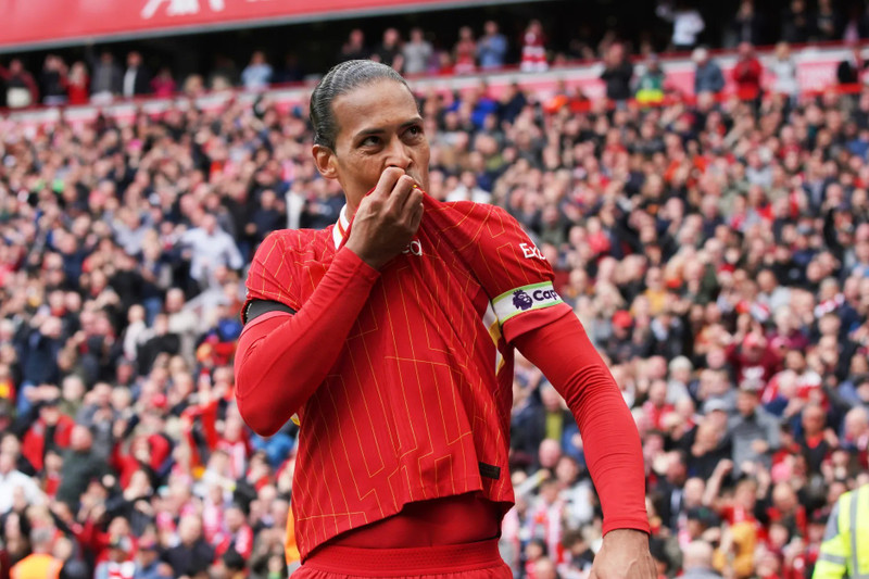 liverpool-05.jpg