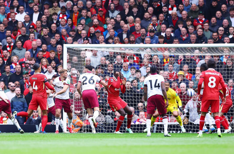 liverpool-05-6208.jpg
