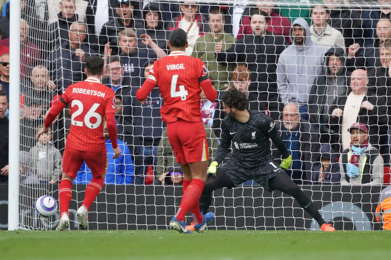 liverpool-04.jpg