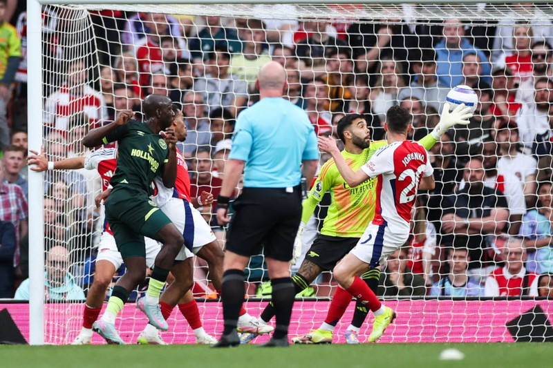 arsenal-10.jpg