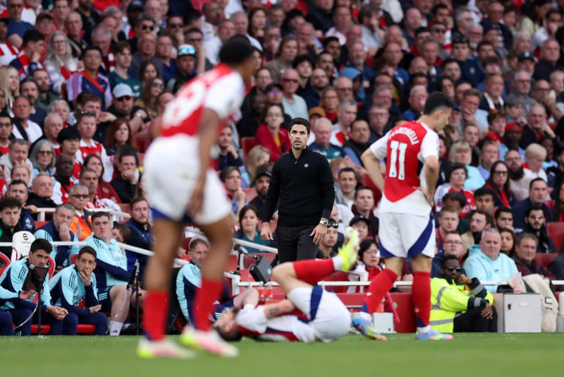 arsenal-07.jpg