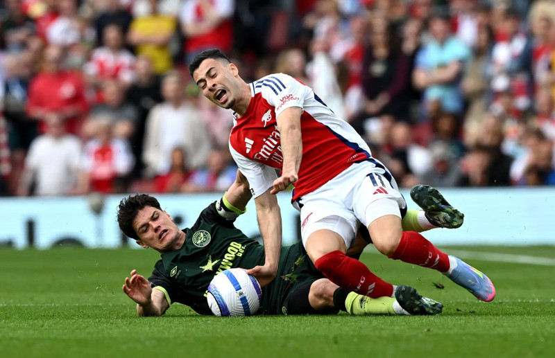 arsenal-02.jpg
