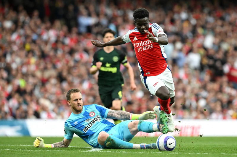 arsenal-04.jpg
