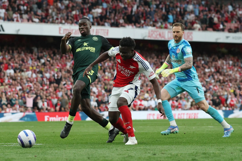 arsenal-05.jpg