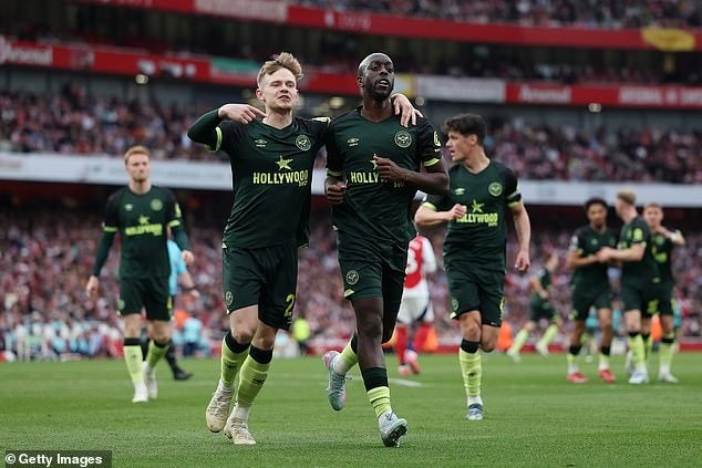 arsenal-11.jpg