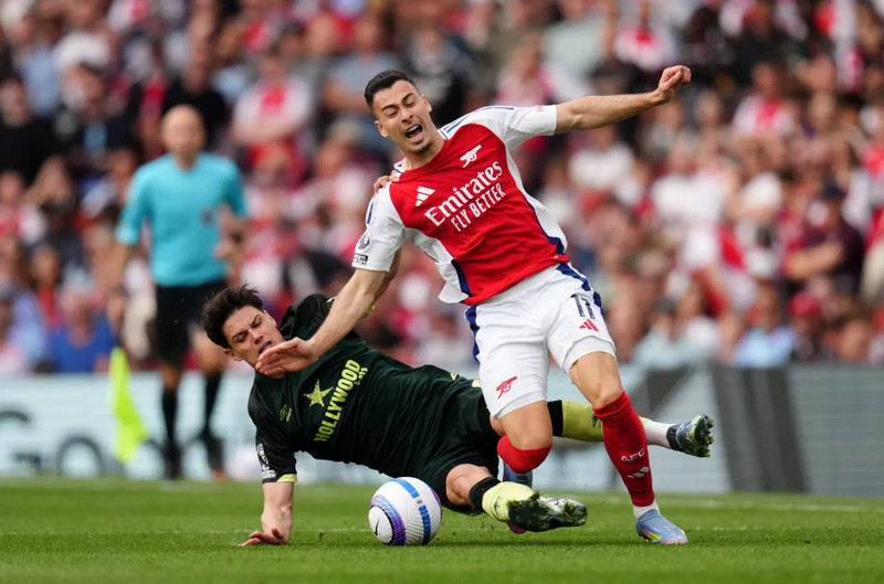 arsenal-01.jpg