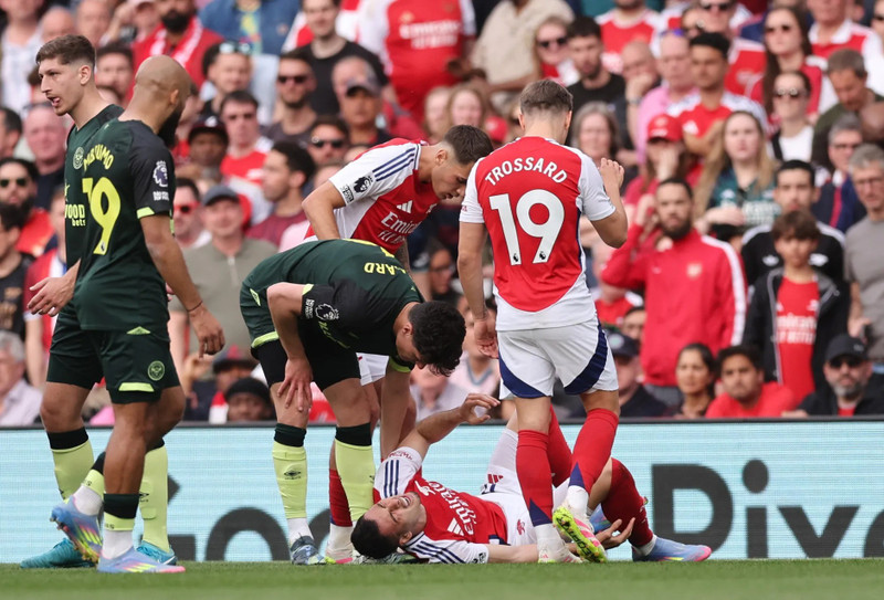 arsenal-03.jpg