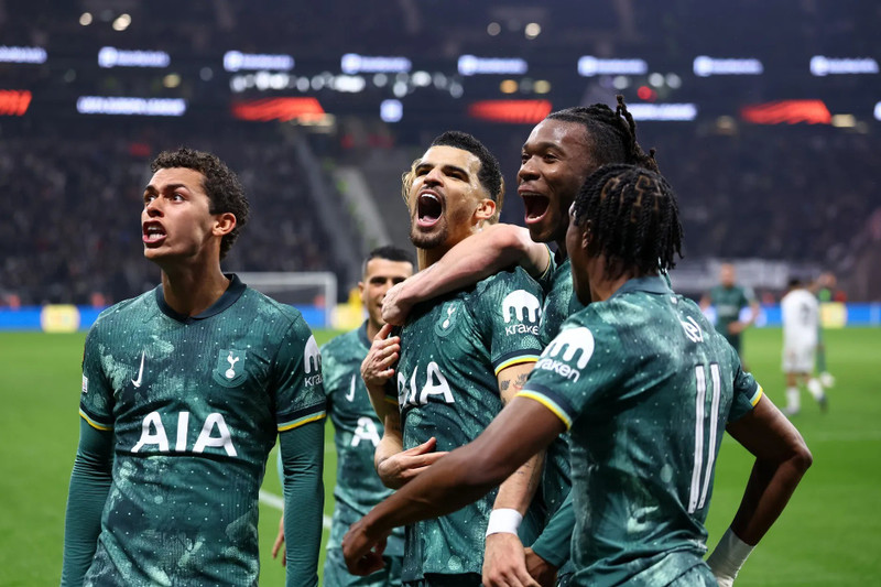 tottenham-01.jpg