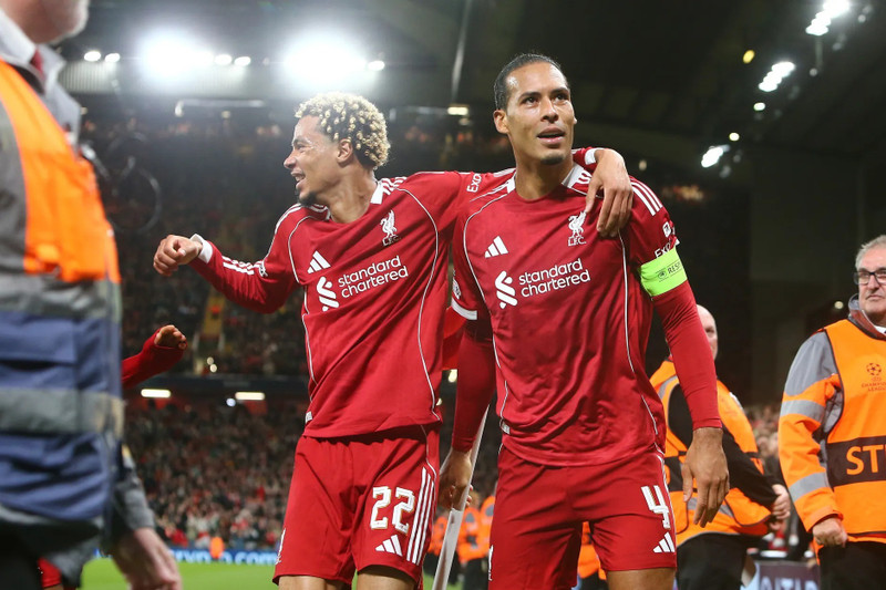 liverpool-5.jpg