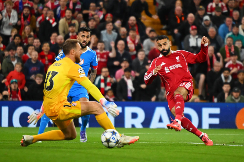 liverpool-4.jpg