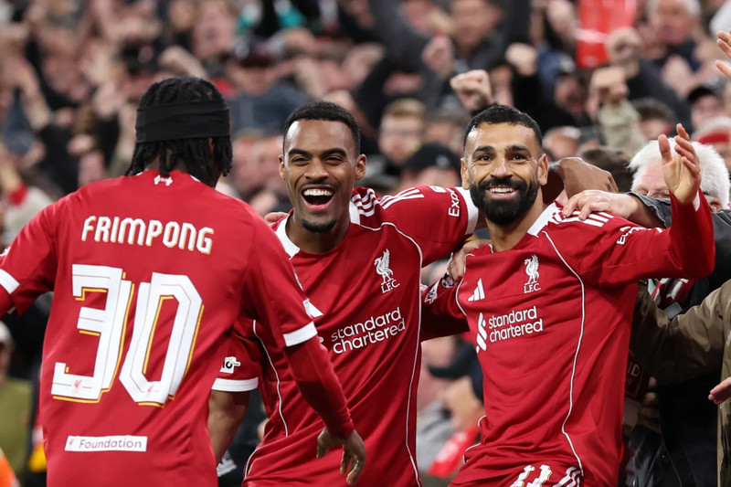 liverpool-2.jpg