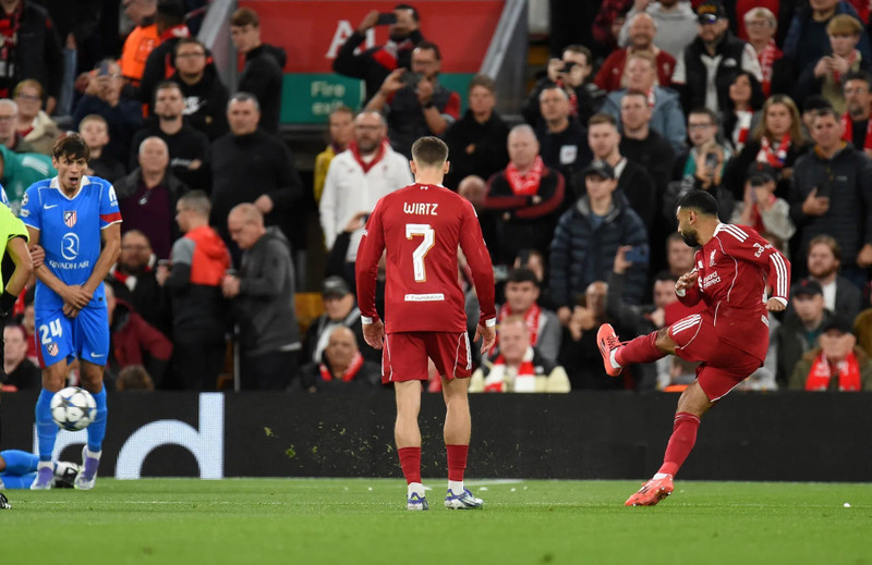 liverpool-3.jpg