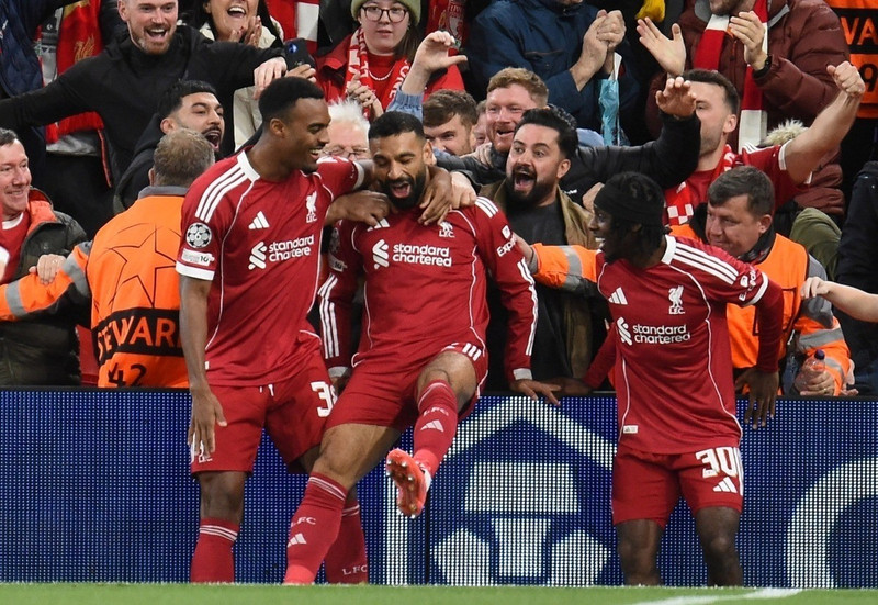 liverpool-8.jpg