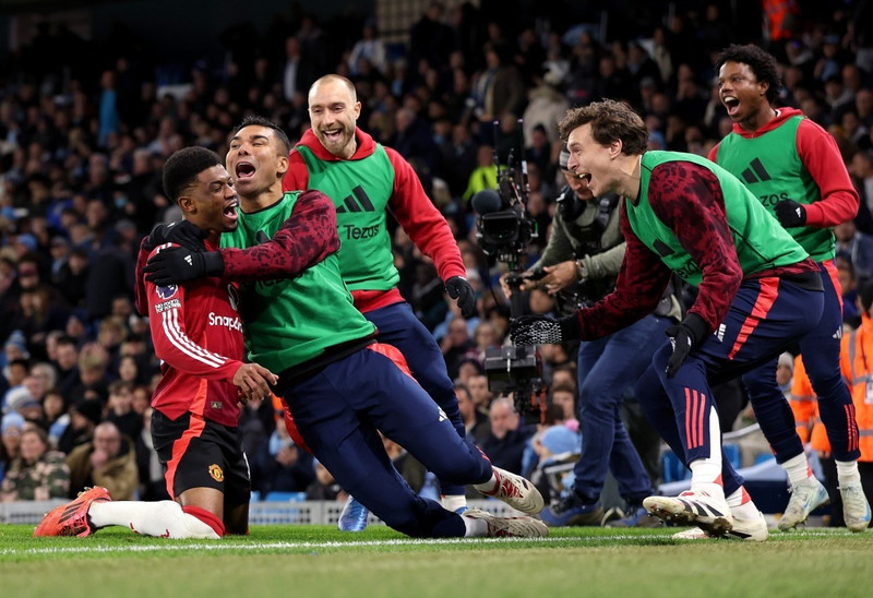 amad-diallo-manchester-united-ce.jpg