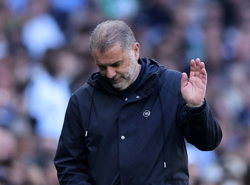 tottenham-06.jpg