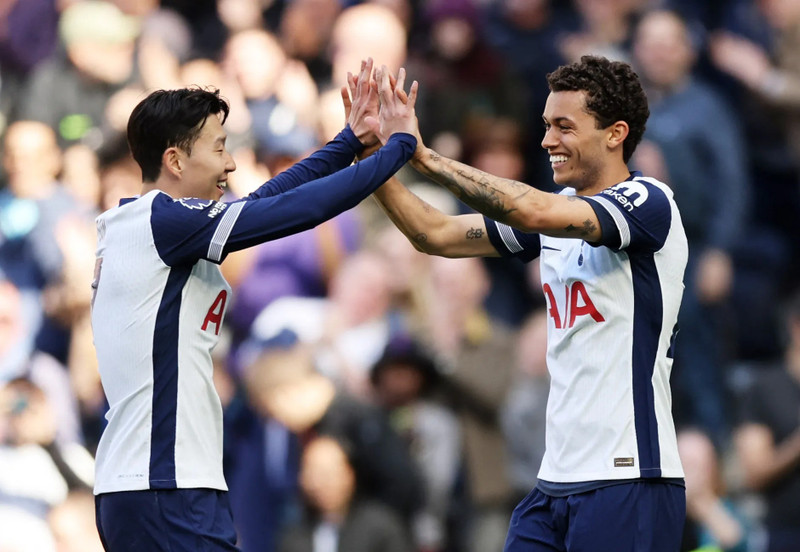 tottenham-05.jpg