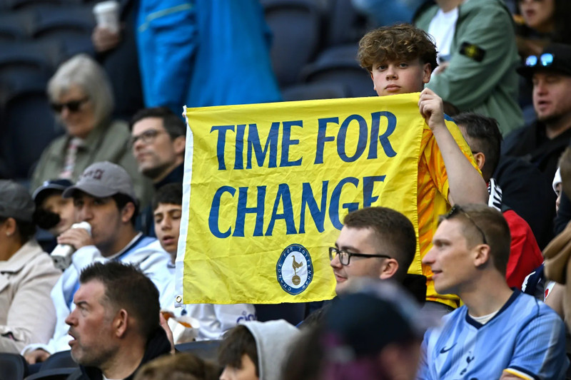 tottenham-08.jpg