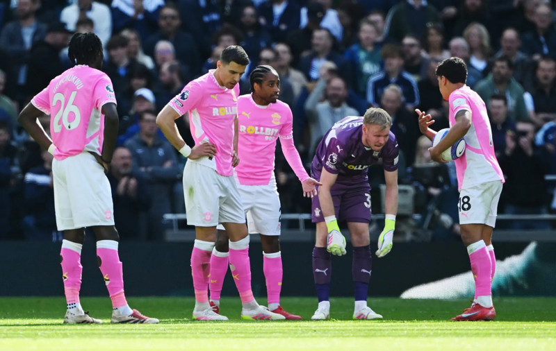 tottenham-01.jpg