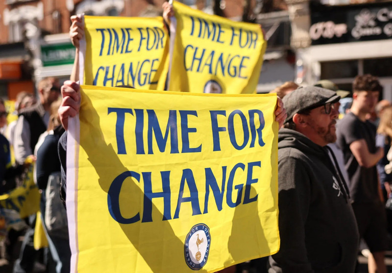 tottenham-08-4591.jpg