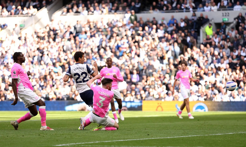 tottenham-03.jpg