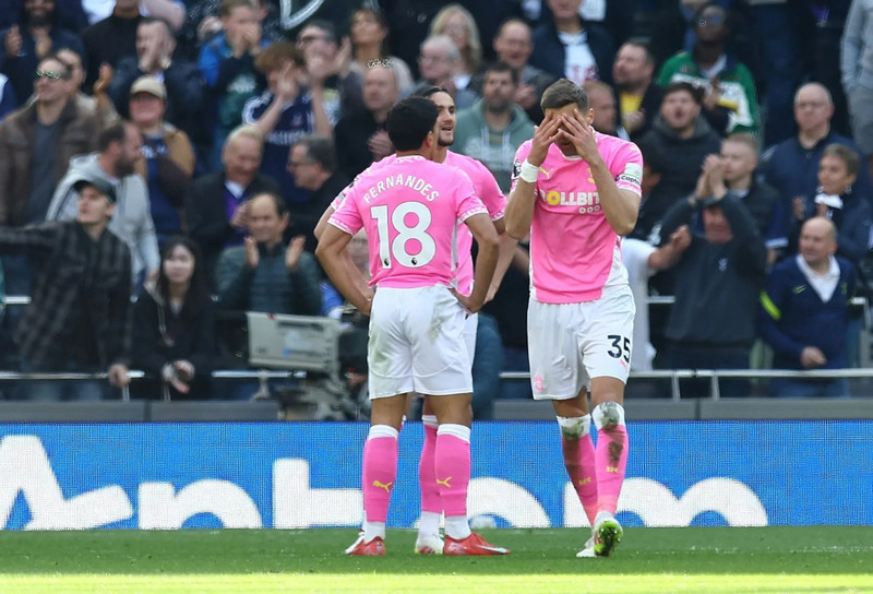 tottenham-07.jpg