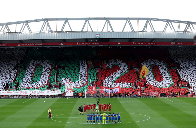 liverpool-9.jpg