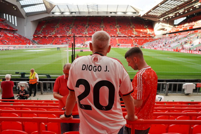 liverpool-7.jpg