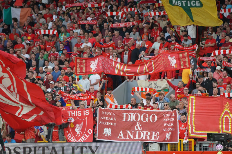 liverpool-5.jpg