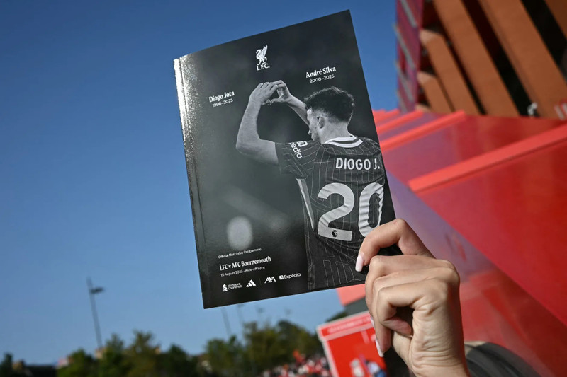 liverpool-4.jpg