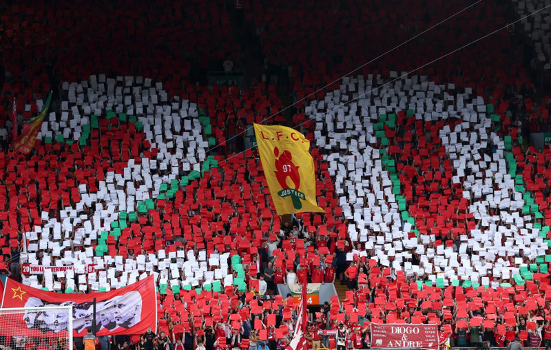 liverpool-2.jpg