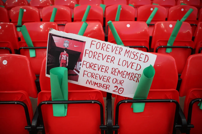 liverpool-6.jpg