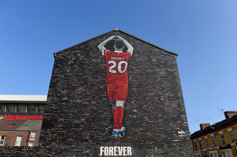liverpool-8.jpg