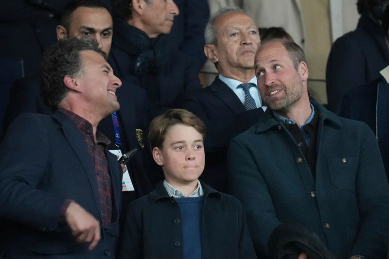 psg-01.jpg