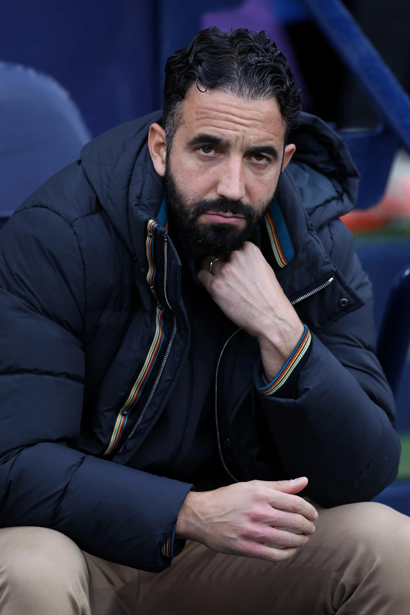 barca-5.jpg