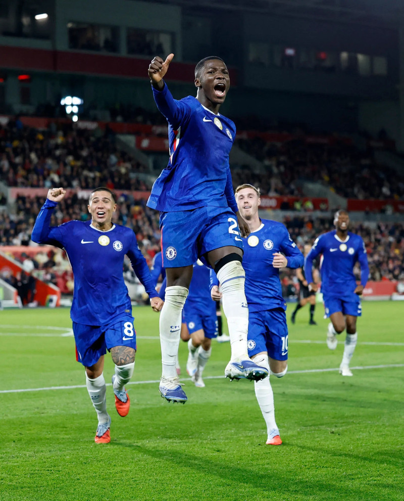 chelsea-2.jpg