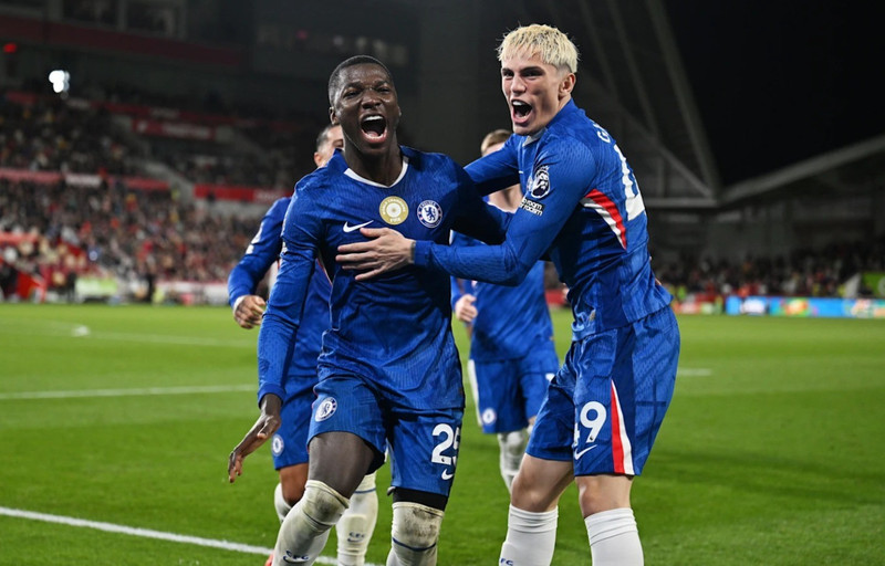 chelsea-1.jpg