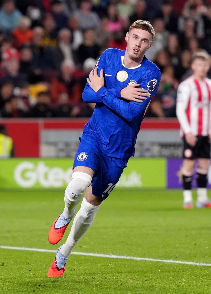 chelsea-5.jpg